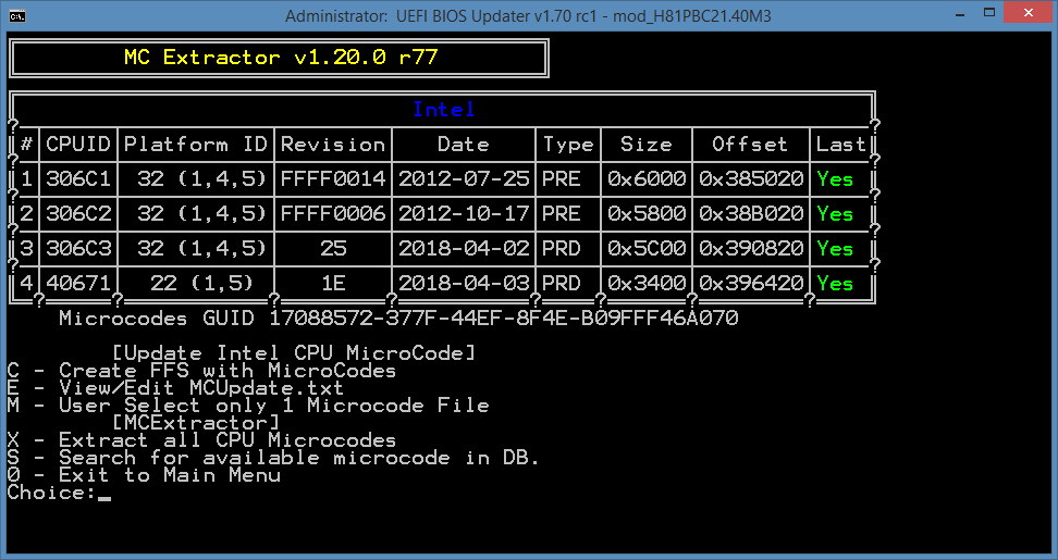 mod_H81PBC21.40M3-microcodes.png