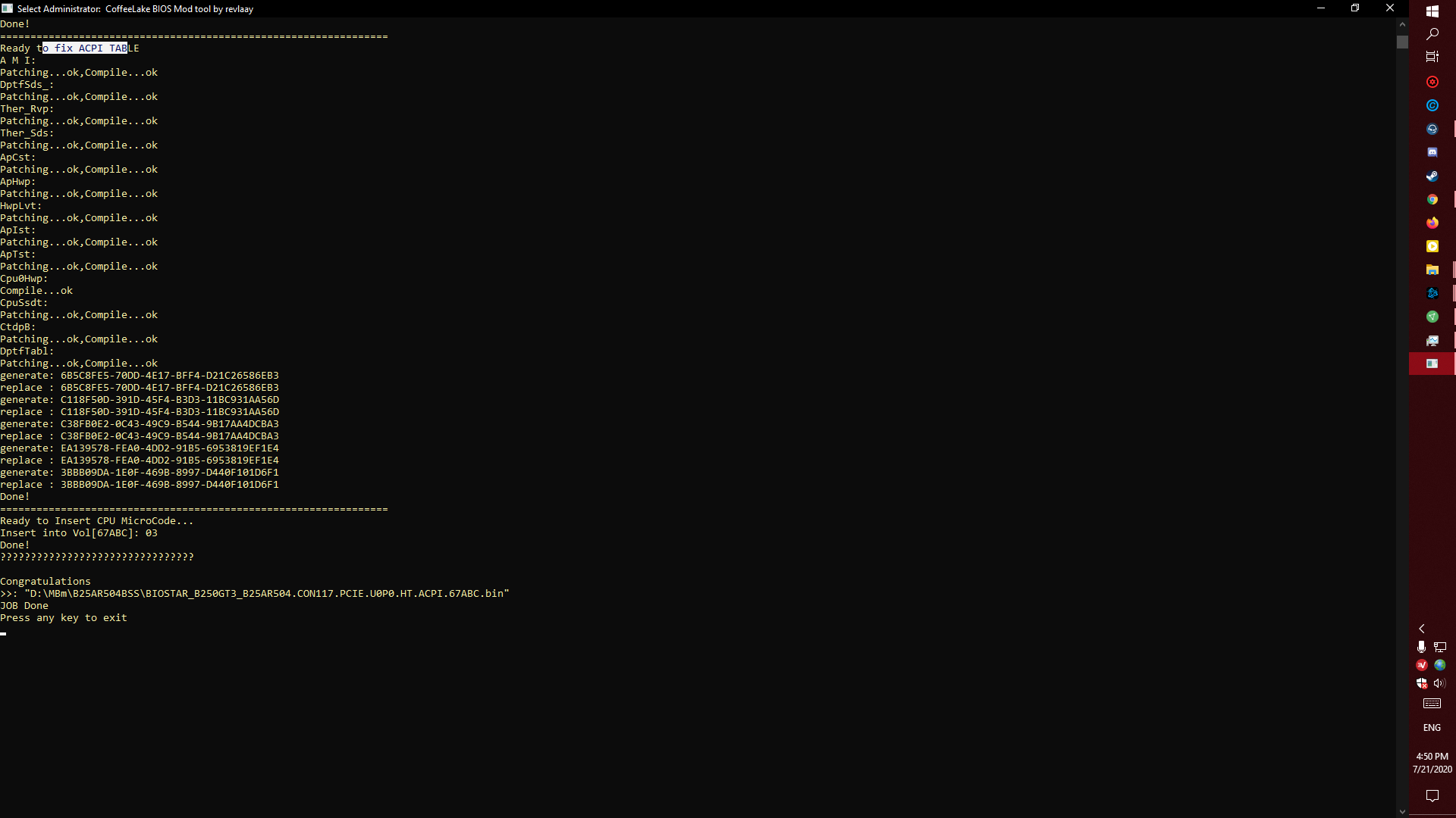 Desktop Screenshot 2020.07.21 - 16.50.32.70.png