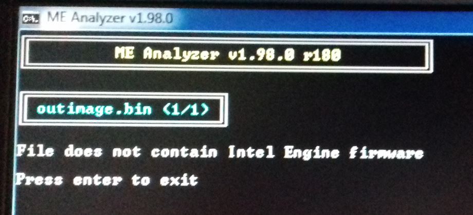 me analyzer - outimage.bin - doesnt contain IE firmware.JPG