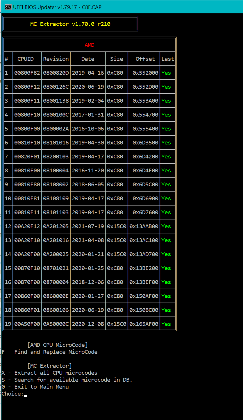 Asus ROG Crosshair VIII Extreme BIOS_UEFI_22_12_2021.png