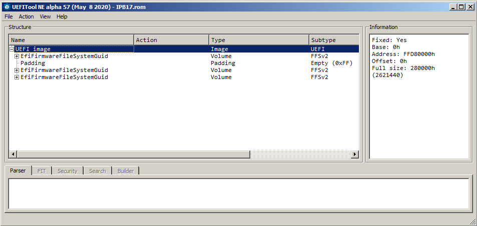 UEFITool_NE_alpha_57_(May_8_2020)_IPB17.rom.png