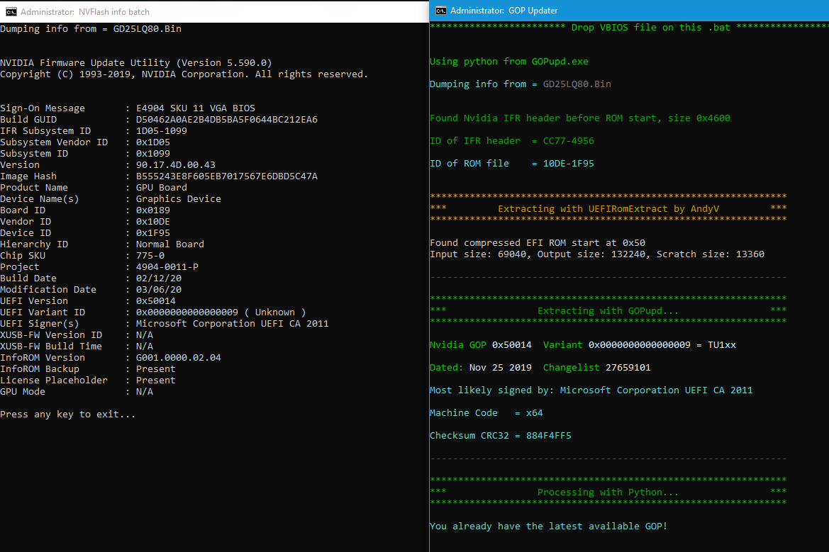 Nvidia-vBIOS.png