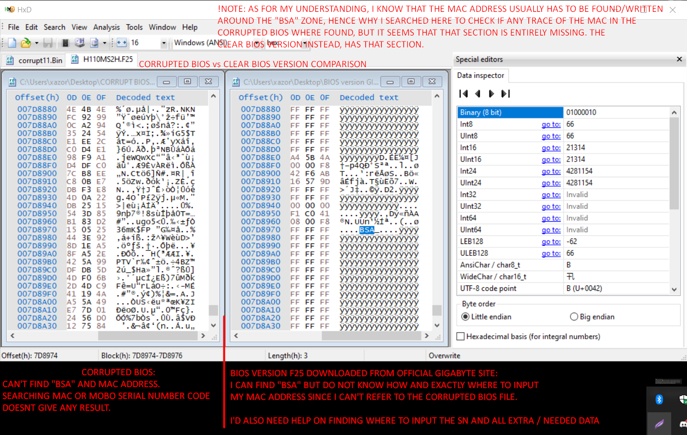 CORRUPTED BIOS VS CLEAR BIOS STRUCTURE COMPARISON.png