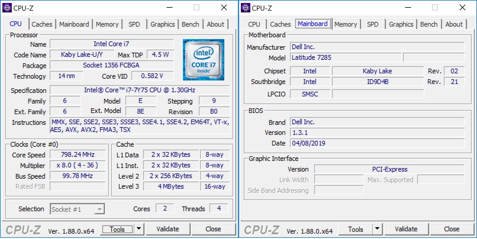 7285_cpu_z.jpg