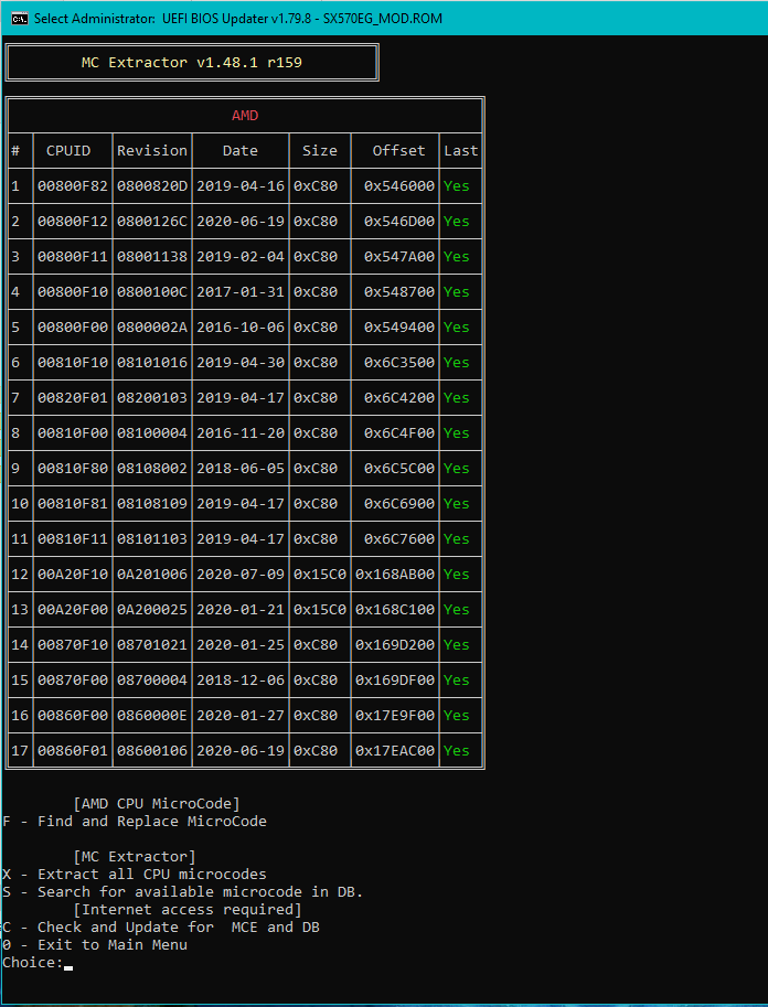 Asus_ROG_Strix_X570_Gaming_E_microcode_update.png