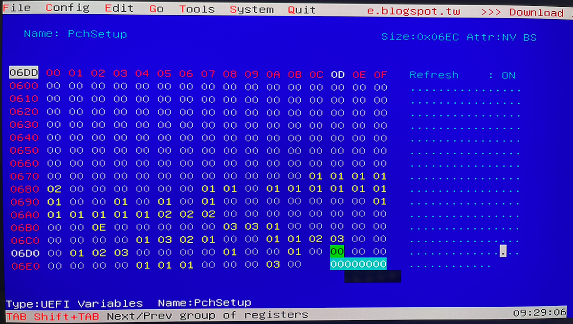 PCHsetup_0x6DD.png