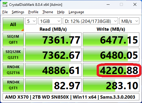 AMD X570+2TB WD_Black SN850X+Samsung3302003