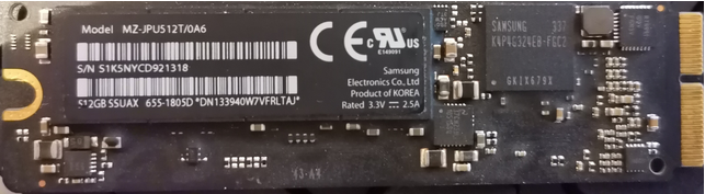 Samsung SSD Pic1.png