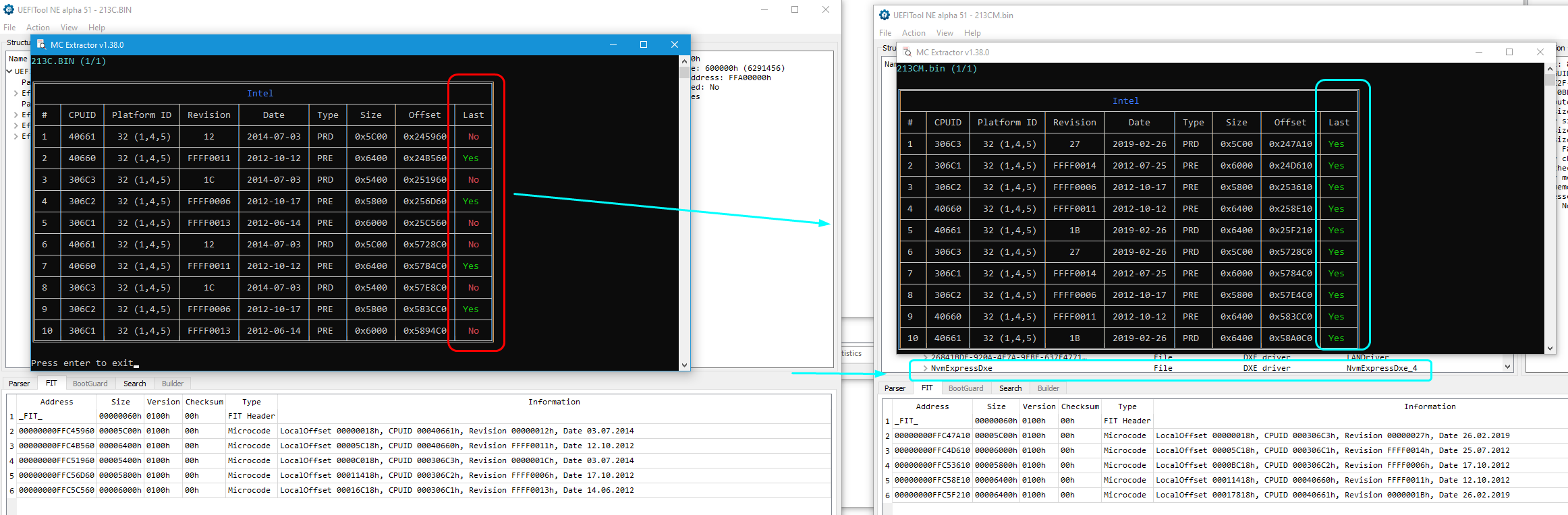 uCodeUPD-NVME.png