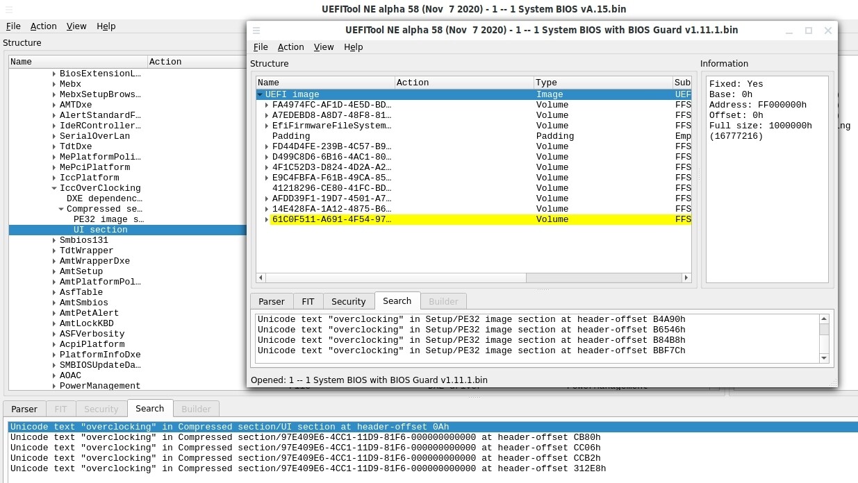 compare-uefi.jpg