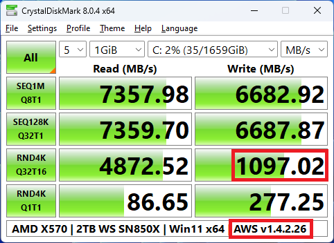 AWS NVMe on Drive C_new