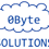 0Byte_Solutions