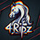 4Ripz