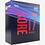 9700k