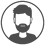 Amplificator