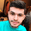 Andre1070 Andre1070