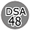 Arabicdec48
