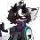 AraiDaisuke