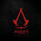 ASSASSINS