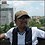 ayan_don