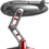 blackdoomer