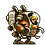 buttersoft