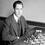 Capablanca