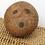 coconutsaregood
