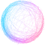 Driftix