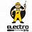 electroguy