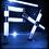 falcionx
