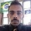 FilhoSEnhor