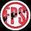 FPSUsername