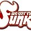 FunkyMike