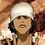 Geth