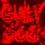 guily6669
