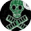 IsHacker