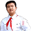 jiaorong2026
