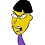 joeboto