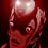 King_Crimson