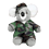 koalacommando