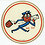 MailmanMike