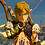 MasterLink