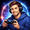 Max_Hunter