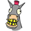 MixManSC