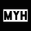 MYH