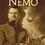 Nemo