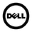 Novik