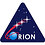 Orion