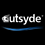 Outsyde